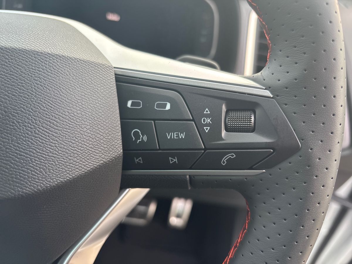 Used SEAT Ateca 2025 for sale - 76807892: Photo 35