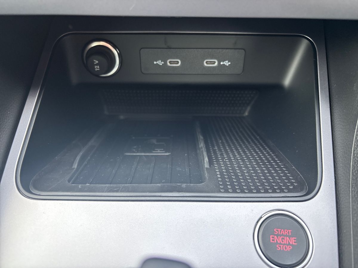 Used SEAT Ateca 2025 for sale - 76807892: Photo 36