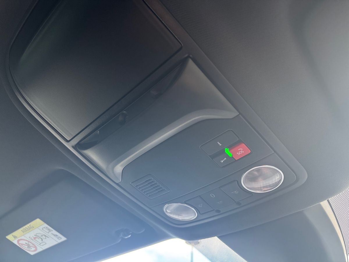 Used SEAT Ateca 2025 for sale - 76807892: Photo 38