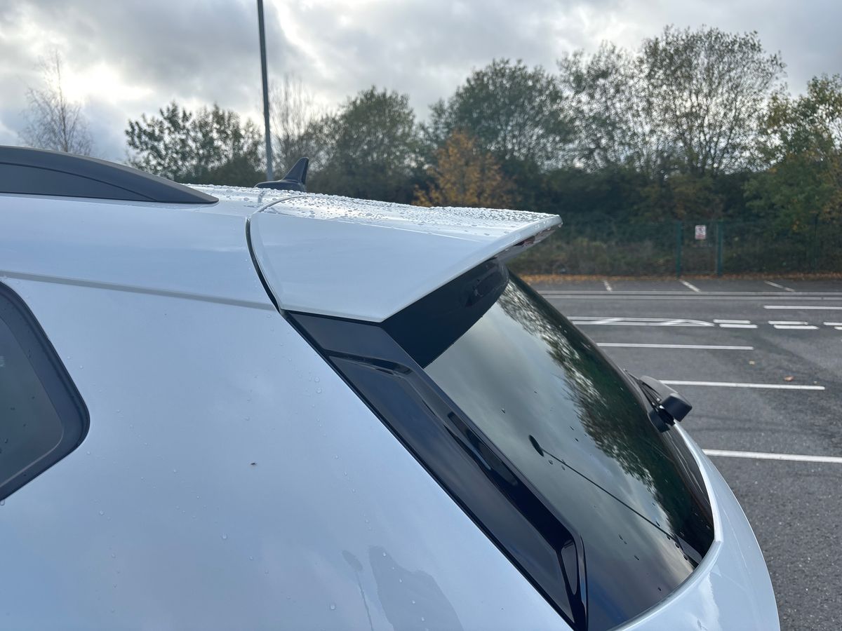 Used SEAT Ateca 2025 for sale - 76807892: Photo 40