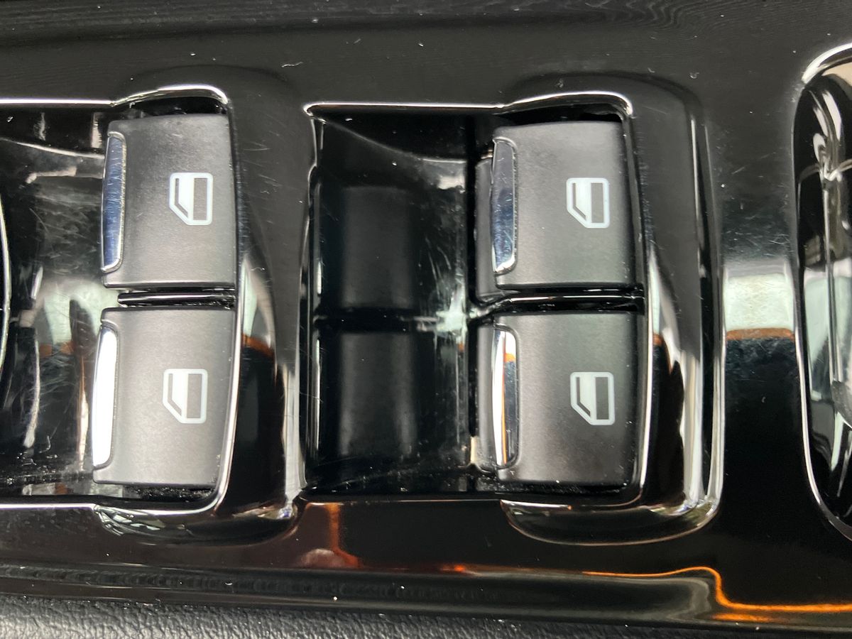 Used Ford S-Max 2019 for sale - 76736081: Photo 18