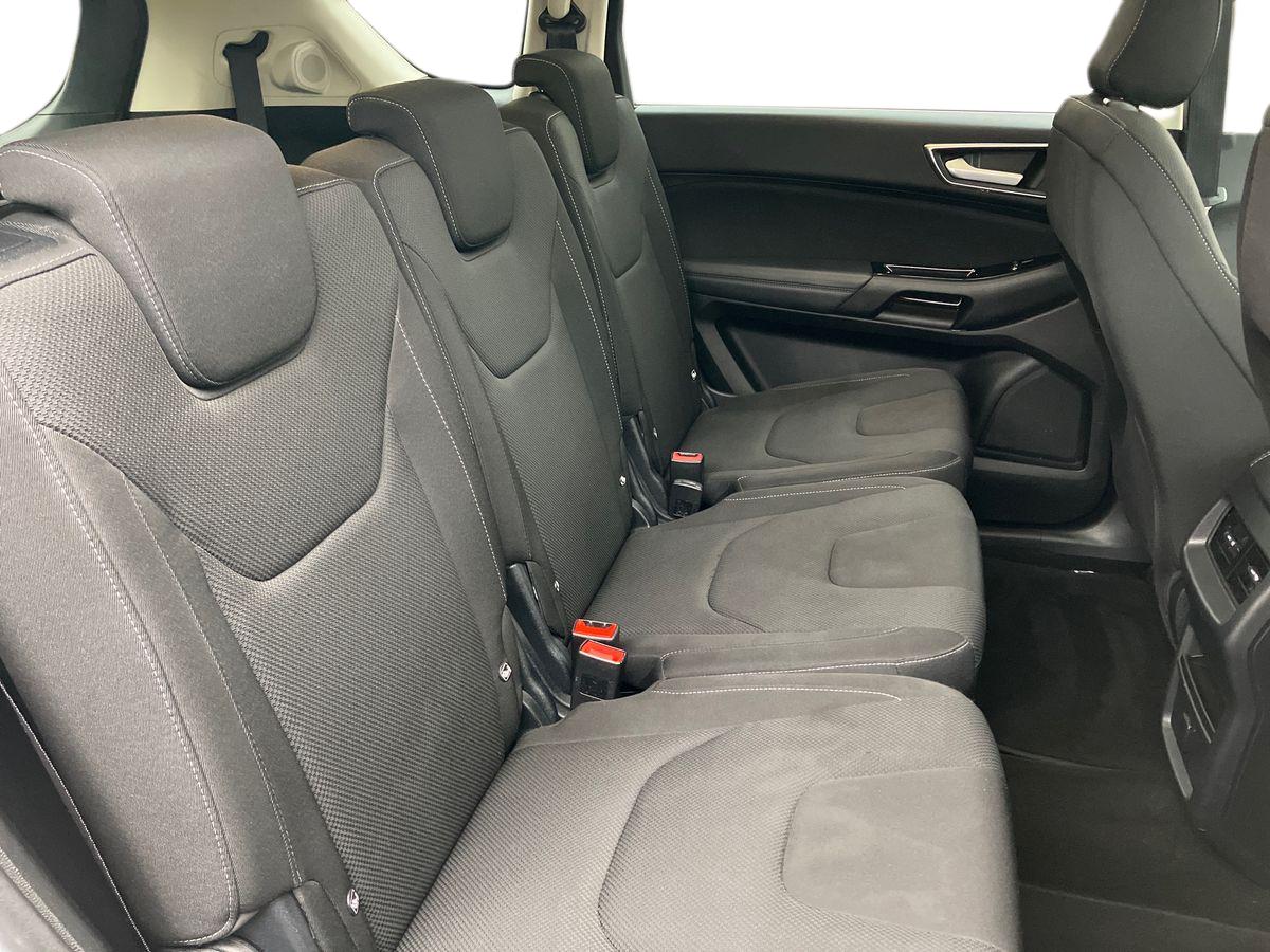 Used Ford S-Max 2019 for sale - 76736081: Photo 19