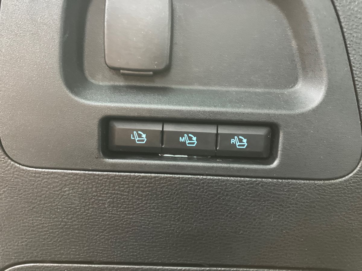 Used Ford S-Max 2019 for sale - 76736081: Photo 24