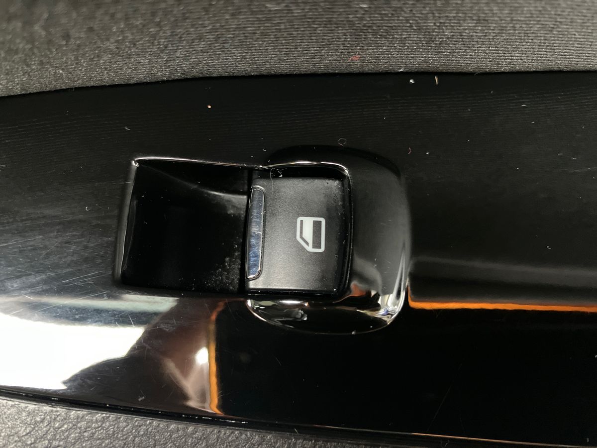 Used Ford S-Max 2019 for sale - 76736081: Photo 30