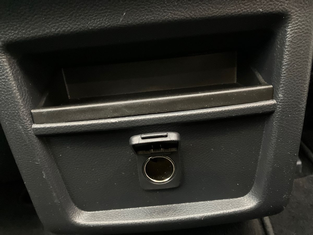 Used Ford S-Max 2019 for sale - 76736081: Photo 31