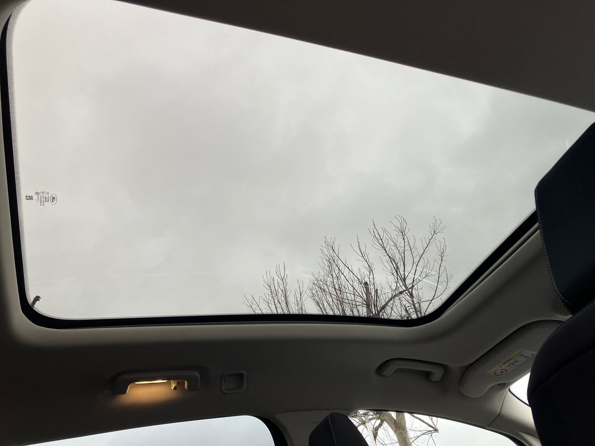 Used Ford S-Max 2019 for sale - 76736081: Photo 33