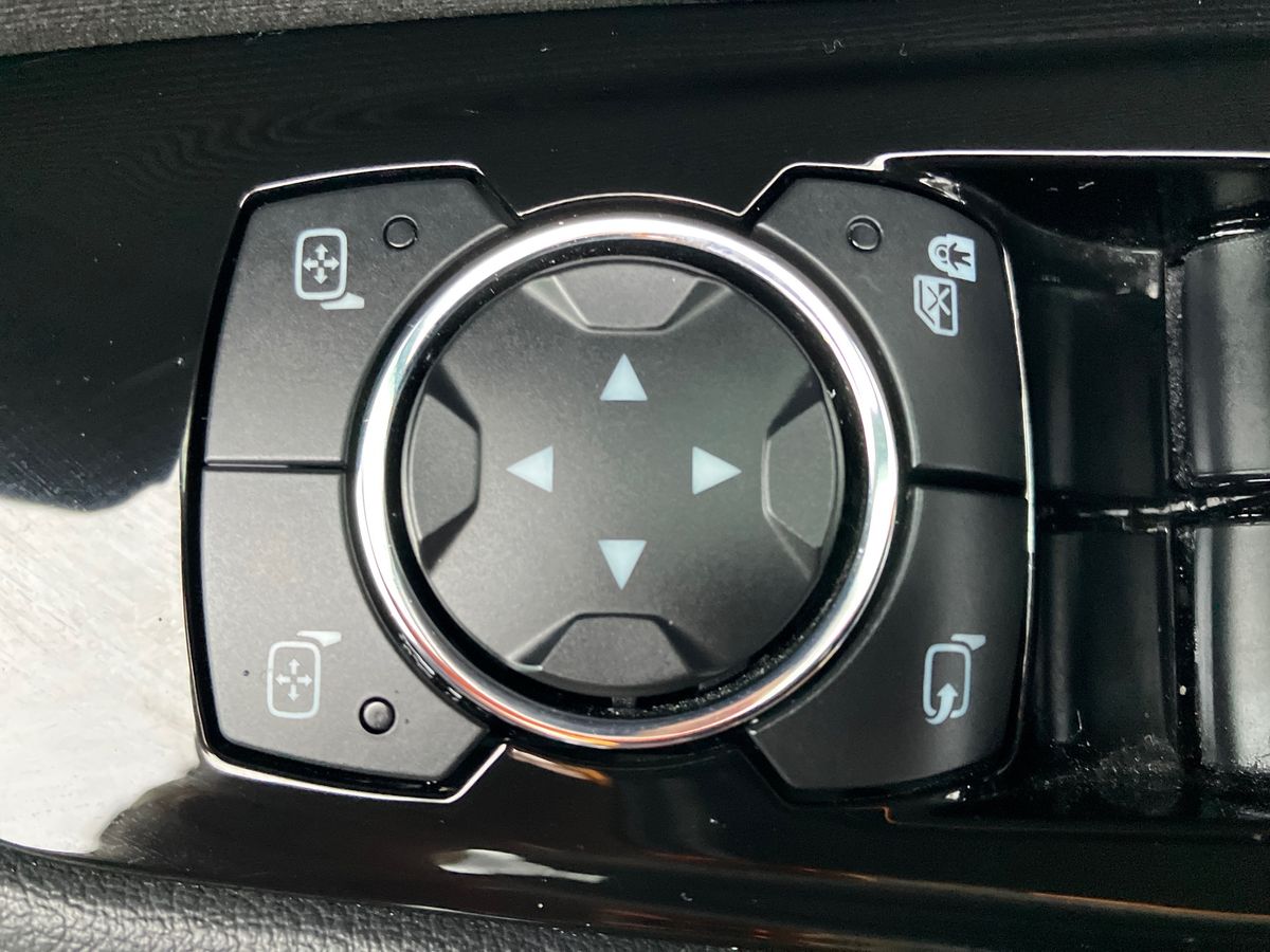 Used Ford S-Max 2019 for sale - 76736081: Photo 34