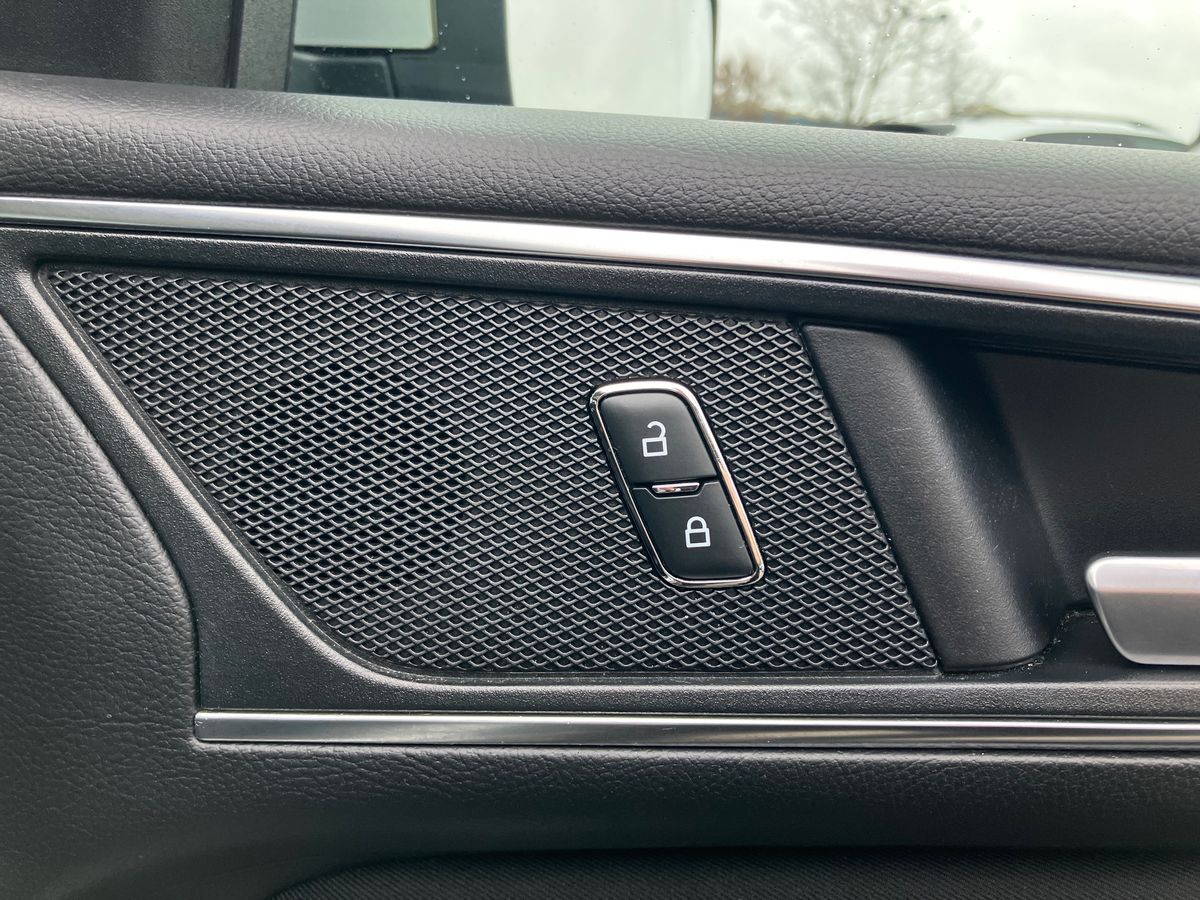 Used Ford S-Max 2019 for sale - 76736081: Photo 35