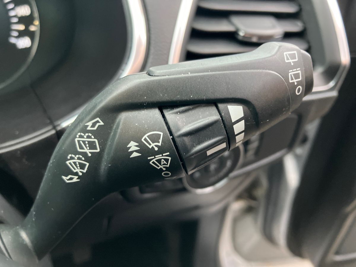 Used Ford S-Max 2019 for sale - 76736081: Photo 39