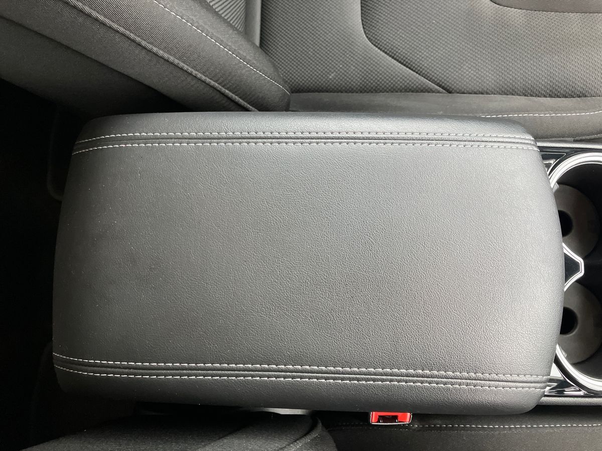 Used Ford S-Max 2019 for sale - 76736081: Photo 41