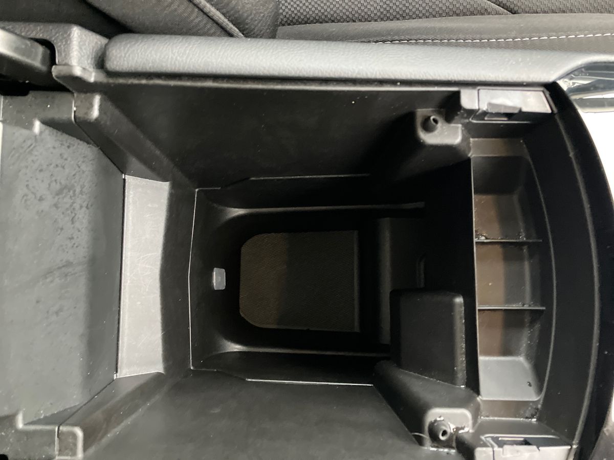 Used Ford S-Max 2019 for sale - 76736081: Photo 42