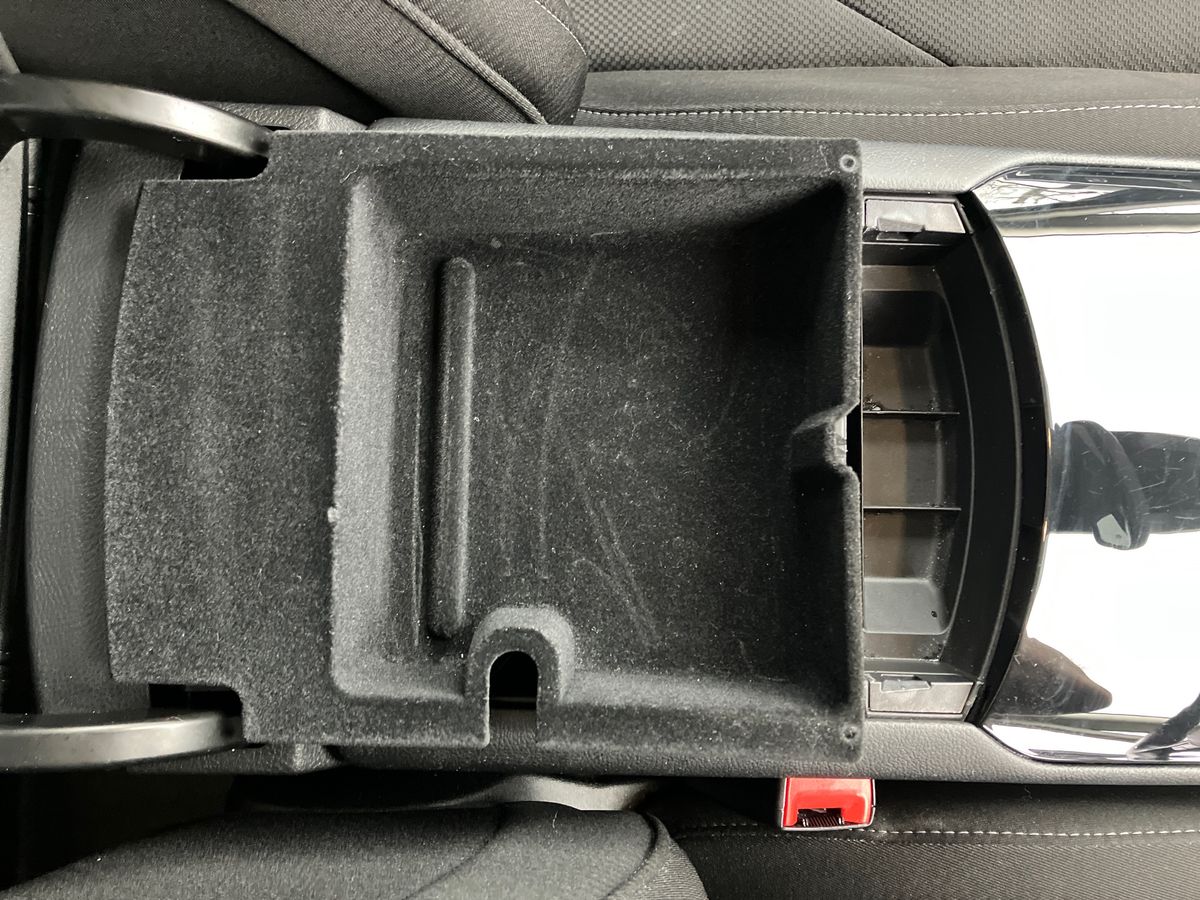 Used Ford S-Max 2019 for sale - 76736081: Photo 43