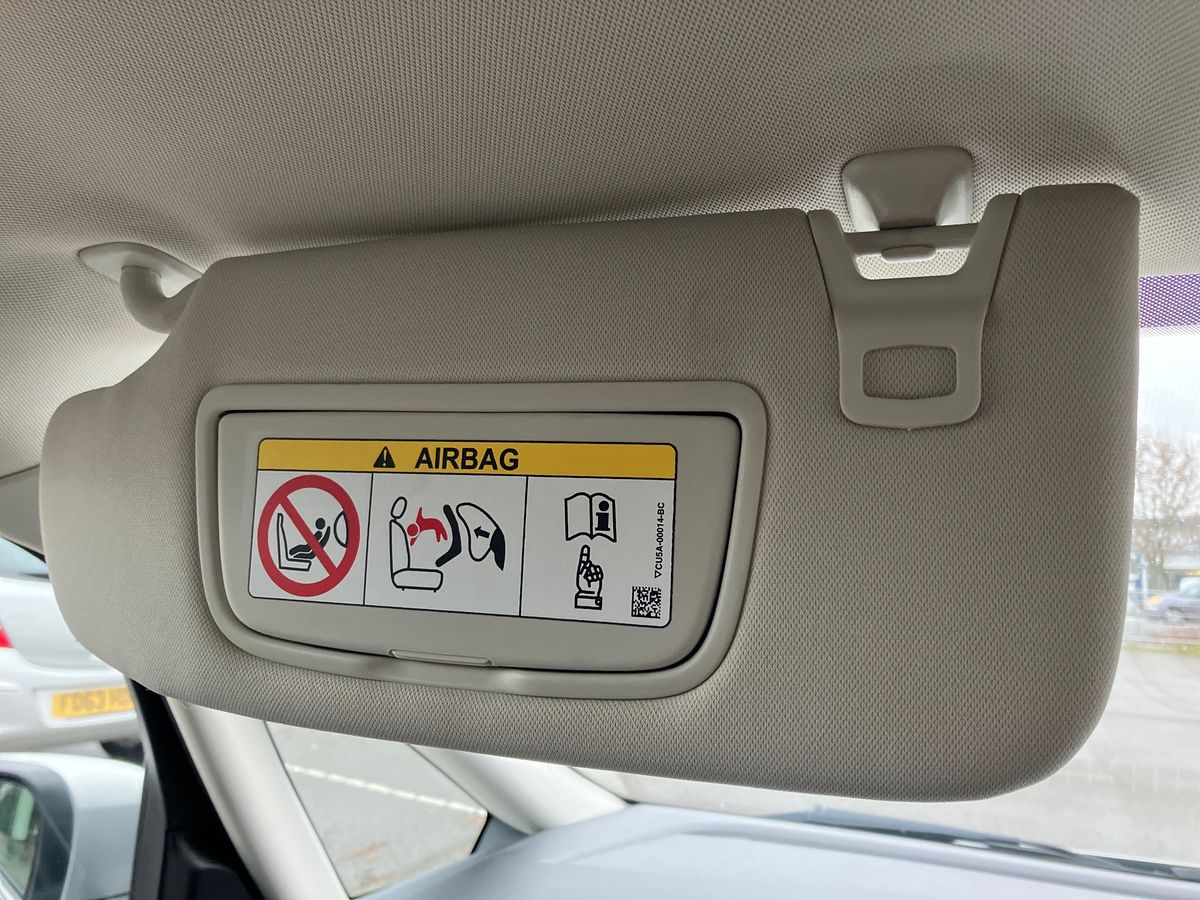 Used Ford S-Max 2019 for sale - 76736081: Photo 47