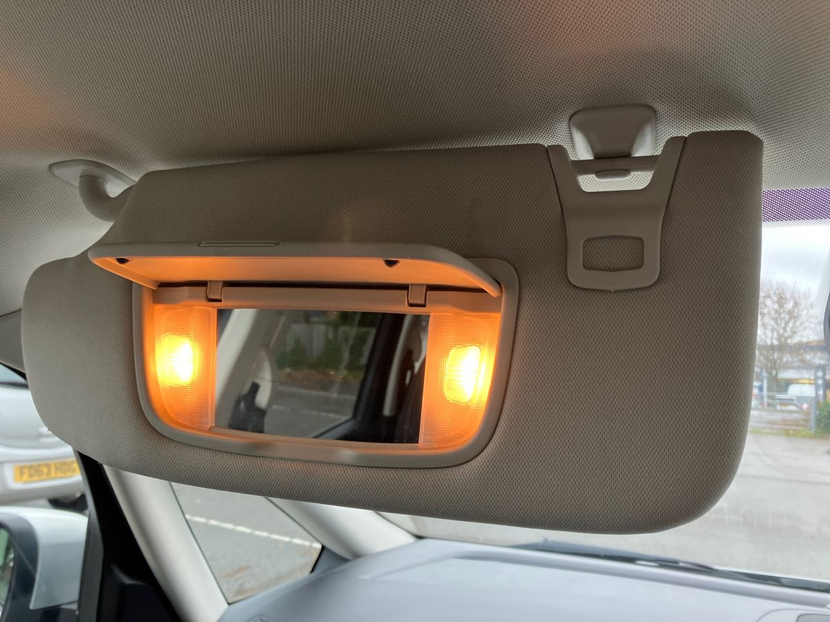 Used Ford S-Max 2019 for sale - 76736081: Photo 48