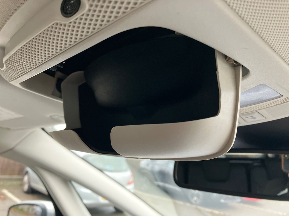 Used Ford S-Max 2019 for sale - 76736081: Photo 50