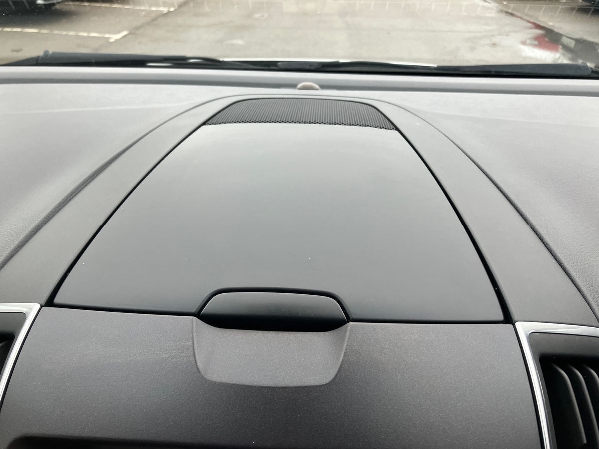 Used Ford S-Max 2019 for sale - 76736081: Photo 51