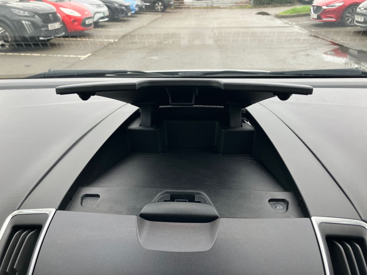 Used Ford S-Max 2019 for sale - 76736081: Photo 52