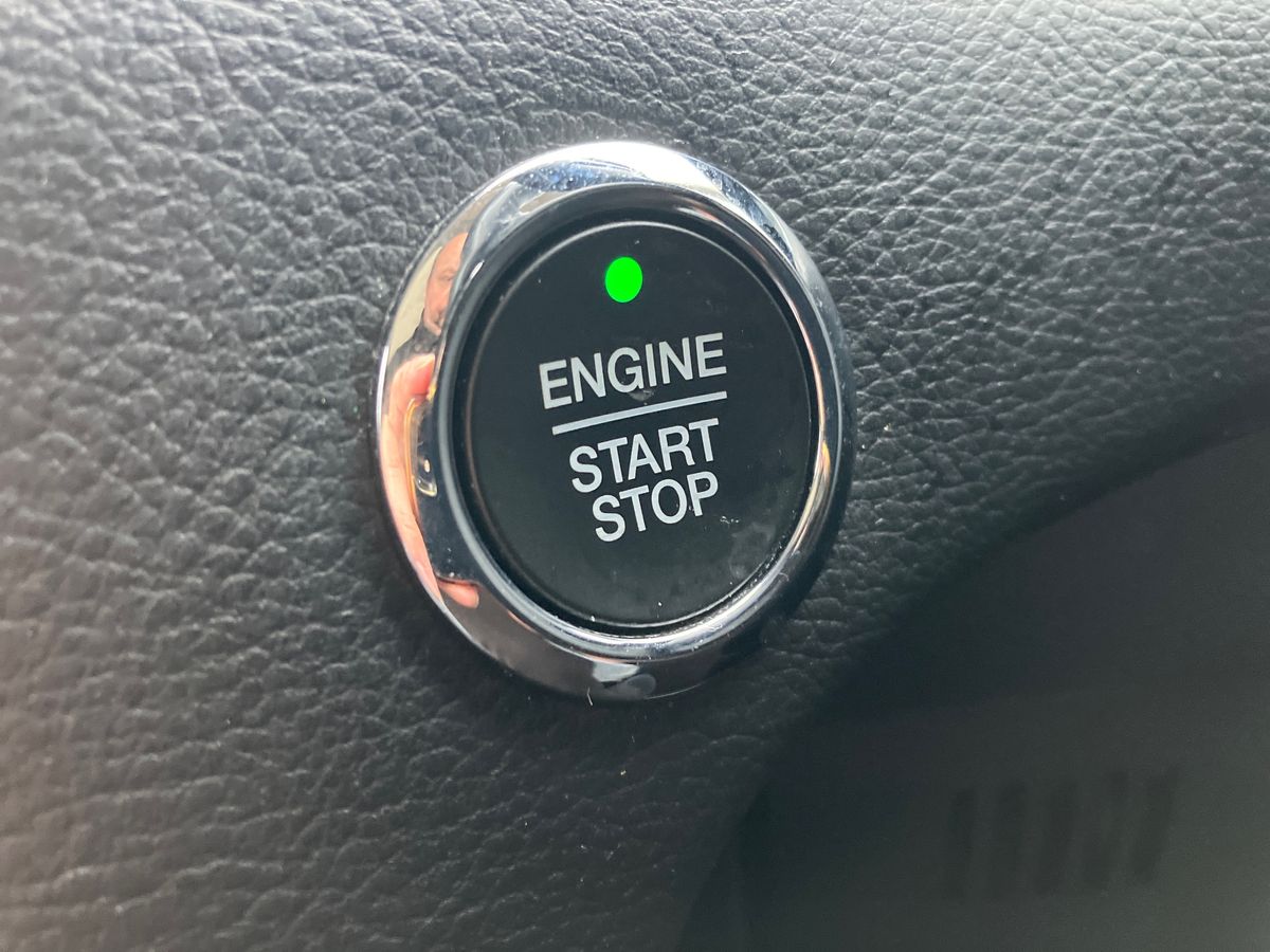 Used Ford S-Max 2019 for sale - 76736081: Photo 53