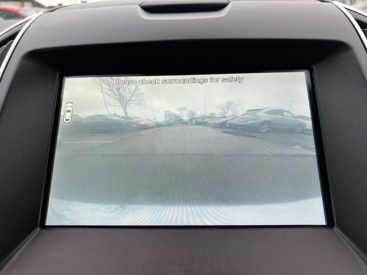 Used Ford S-Max 2019 for sale - 76736081: Photo 57