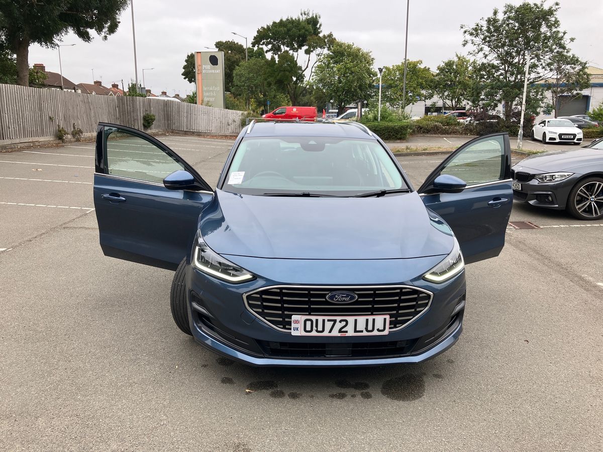 Vehicle 46