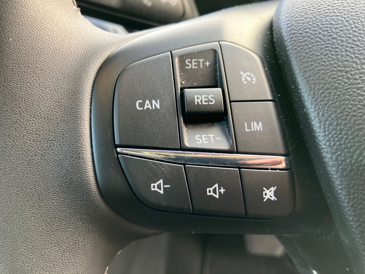 Used Ford Fiesta 2022 for sale - 76565899: Photo 17