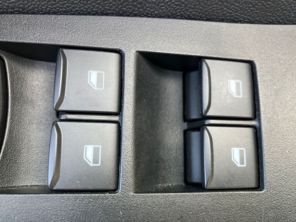 Used Ford Fiesta 2022 for sale - 76565899: Photo 19