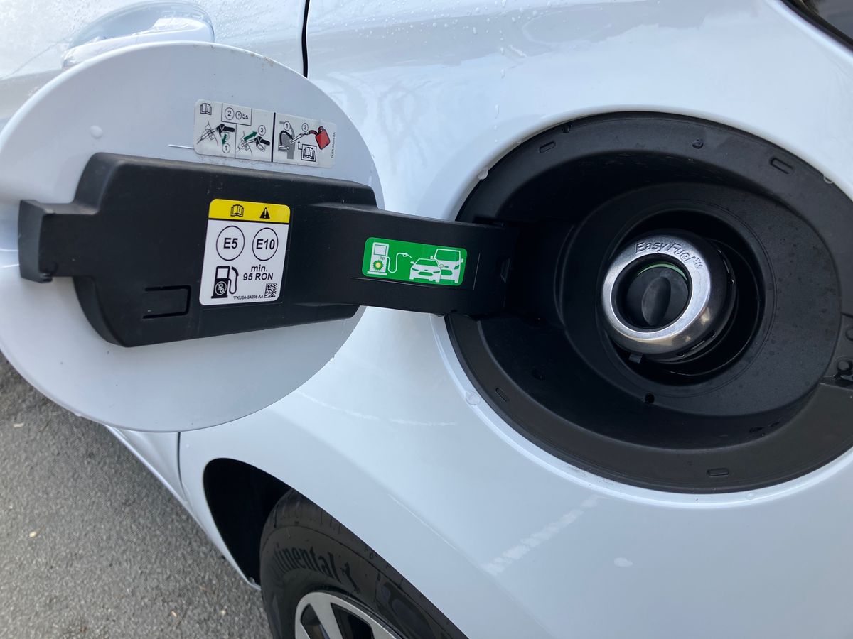 Used Ford Fiesta 2022 for sale - 76565899: Photo 27