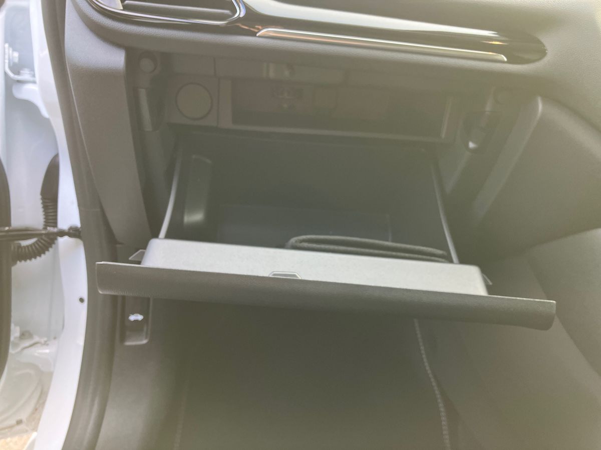 Used Ford Fiesta 2022 for sale - 76565899: Photo 29