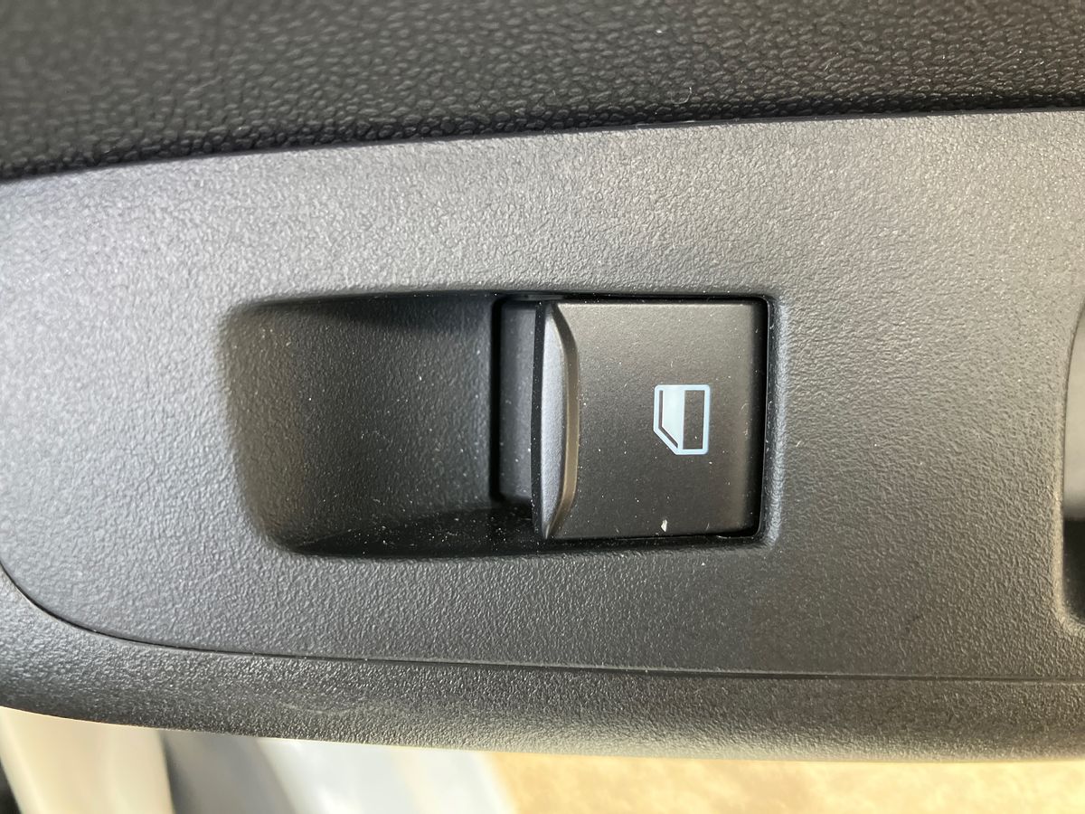 Used Ford Fiesta 2022 for sale - 76565899: Photo 30