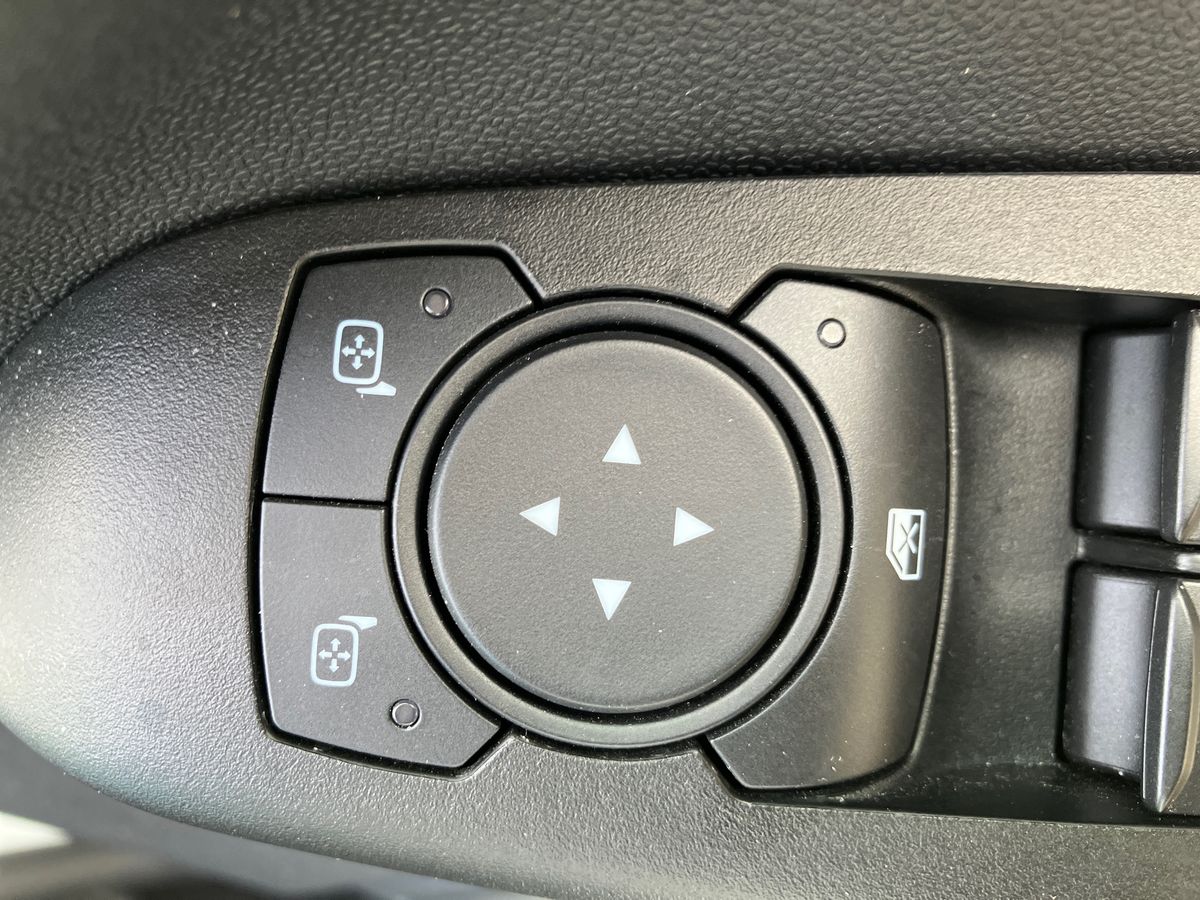 Used Ford Fiesta 2022 for sale - 76565899: Photo 31