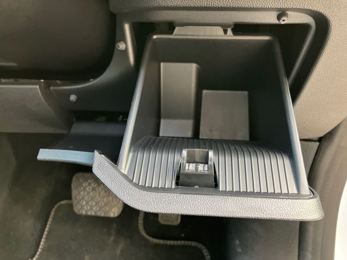 Used Ford Fiesta 2022 for sale - 76565899: Photo 35