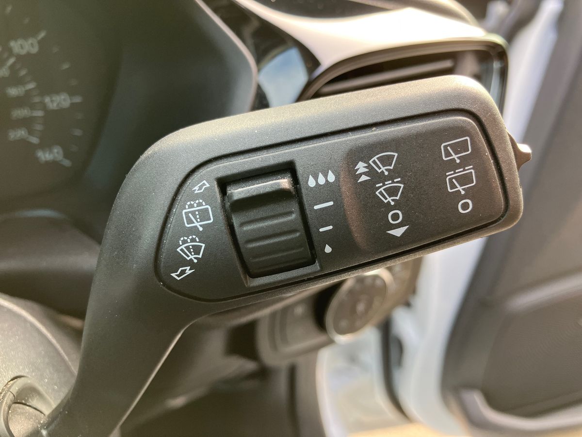 Used Ford Fiesta 2022 for sale - 76565899: Photo 37