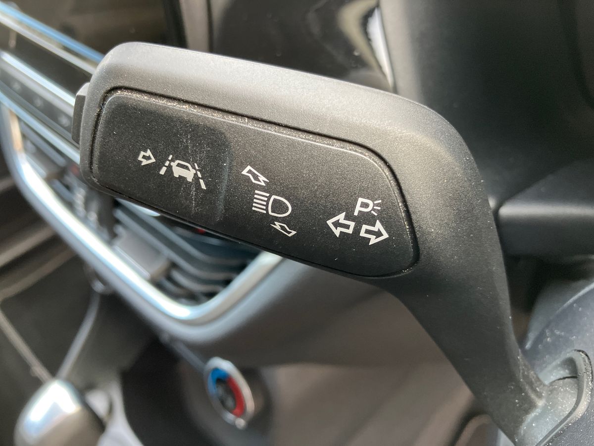 Used Ford Fiesta 2022 for sale - 76565899: Photo 38