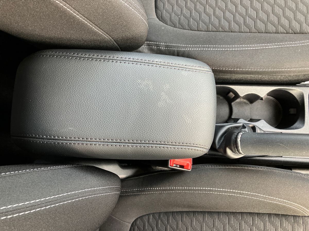 Used Ford Fiesta 2022 for sale - 76565899: Photo 39