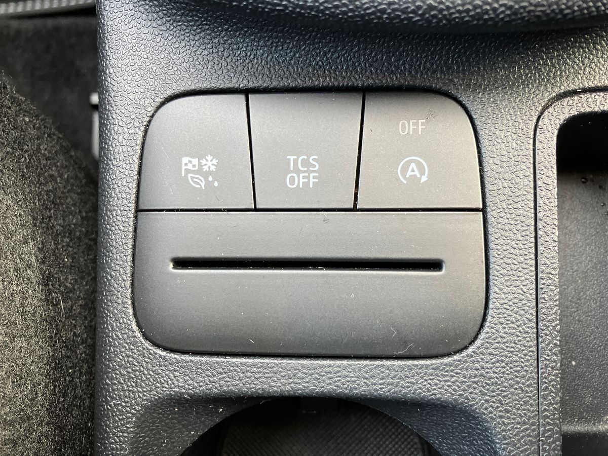 Used Ford Fiesta 2022 for sale - 76565899: Photo 41