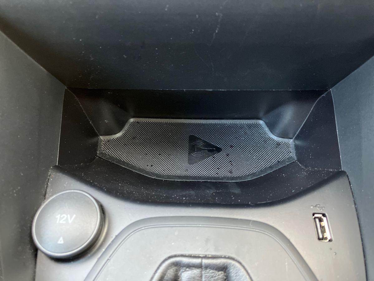 Used Ford Fiesta 2022 for sale - 76565899: Photo 42