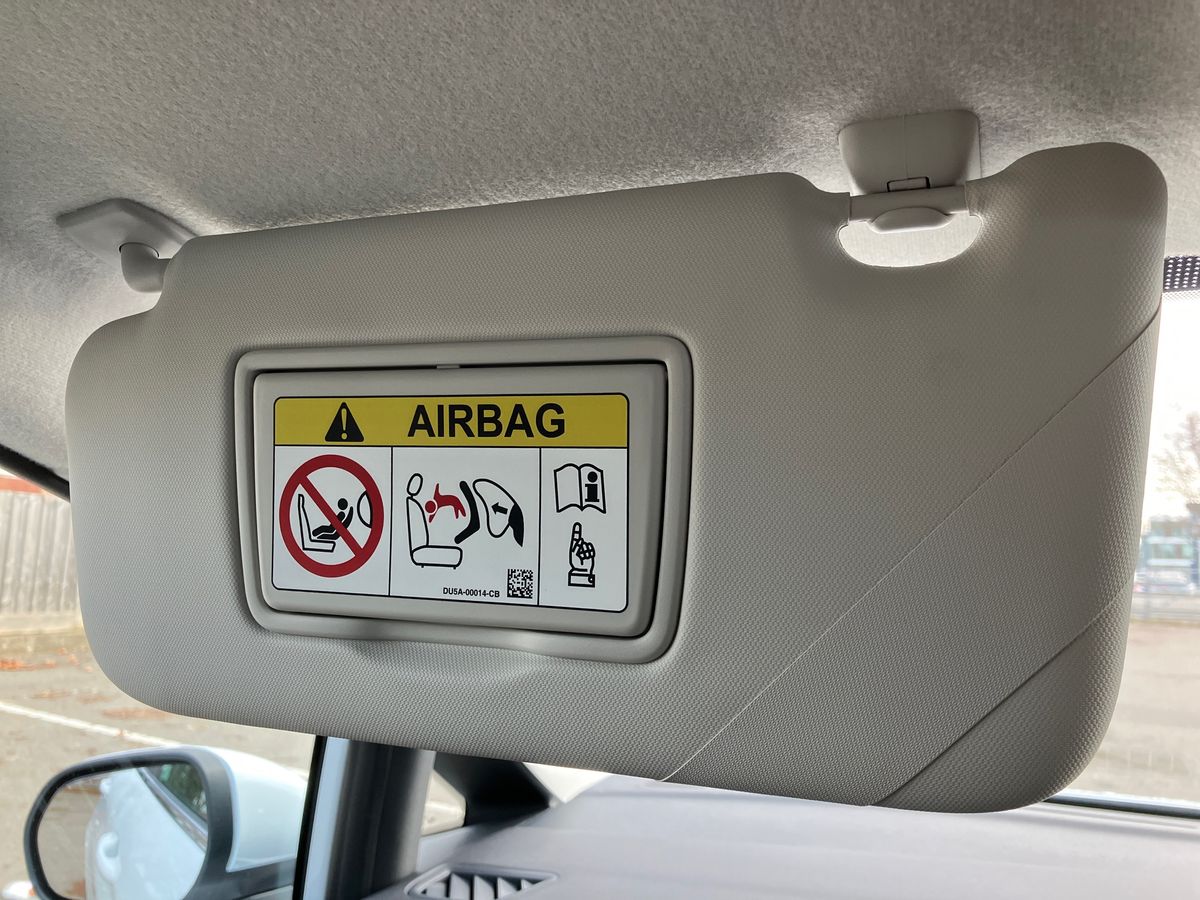 Used Ford Fiesta 2022 for sale - 76565899: Photo 43