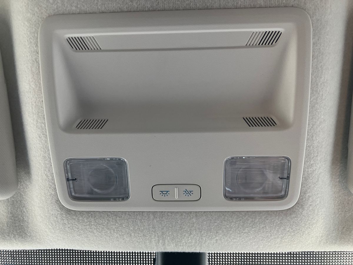 Used Ford Fiesta 2022 for sale - 76565899: Photo 45