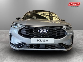 Used Ford Kuga 2026 for sale - 79082884: Photo