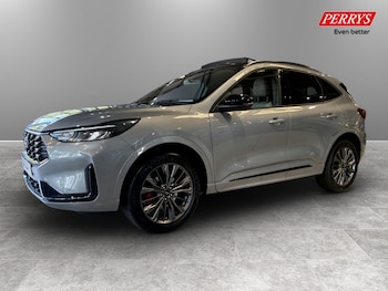 Used Ford Kuga 2026 for sale - 79082884: Photo