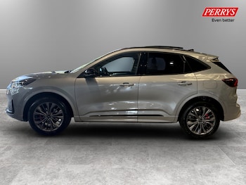 Used Ford Kuga 2026 for sale - 79082884: Photo