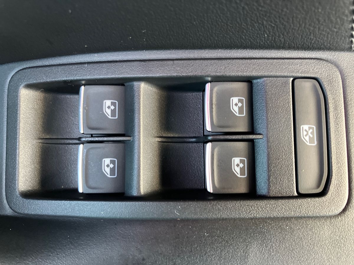 Used SEAT Ateca 2025 for sale - 76807873: Photo 18