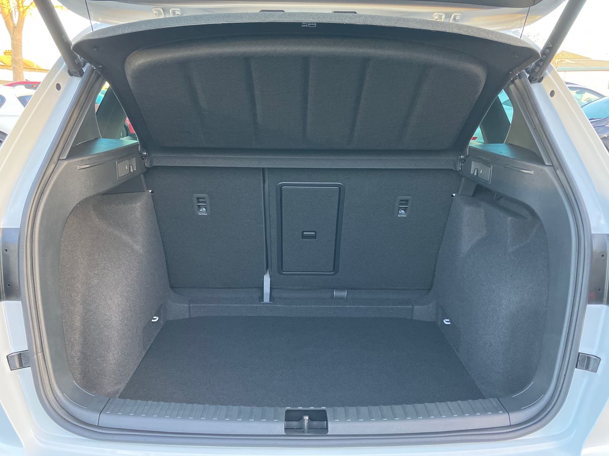 Used SEAT Ateca 2025 for sale - 76807873: Photo 20