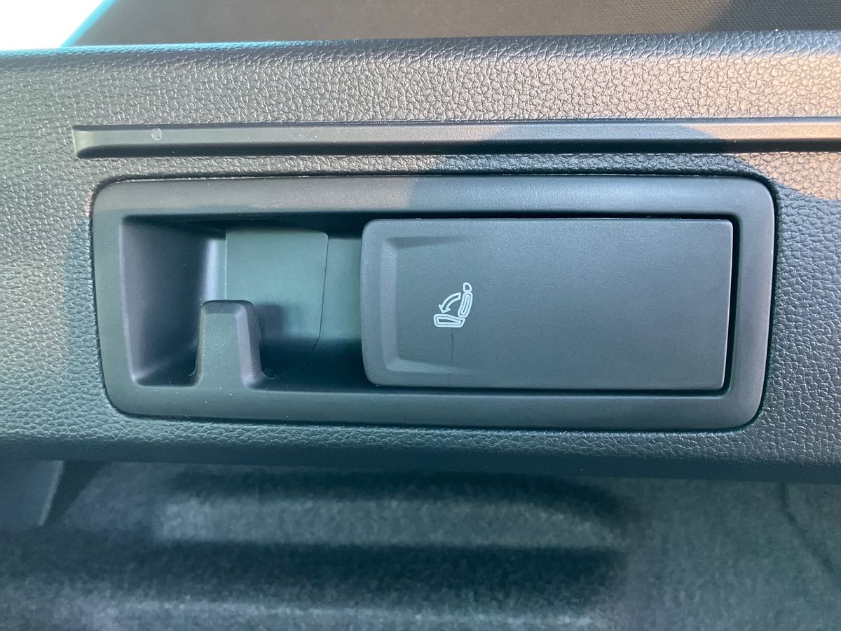 Used SEAT Ateca 2025 for sale - 76807873: Photo 24