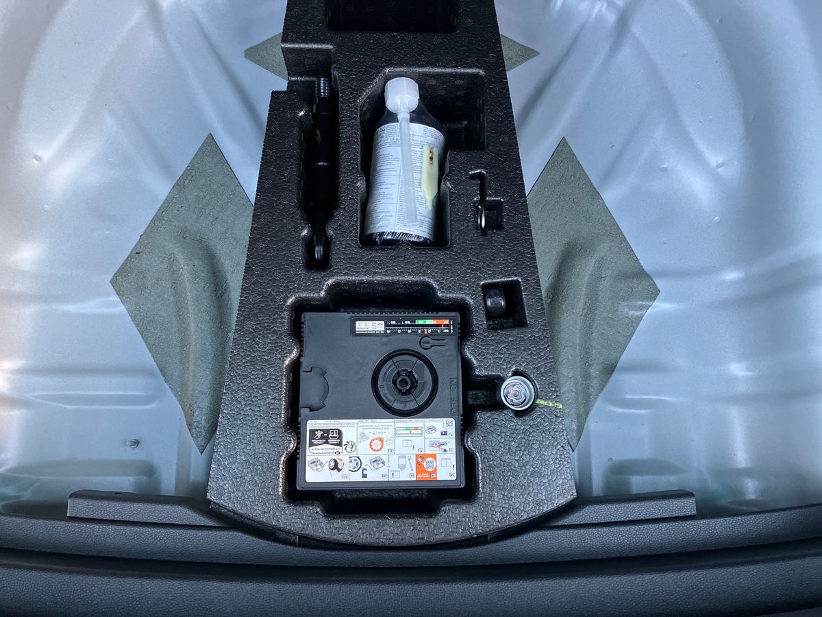 Used SEAT Ateca 2025 for sale - 76807873: Photo 25