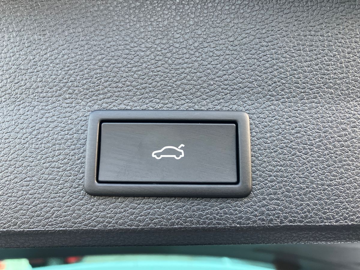 Used SEAT Ateca 2025 for sale - 76807873: Photo 27