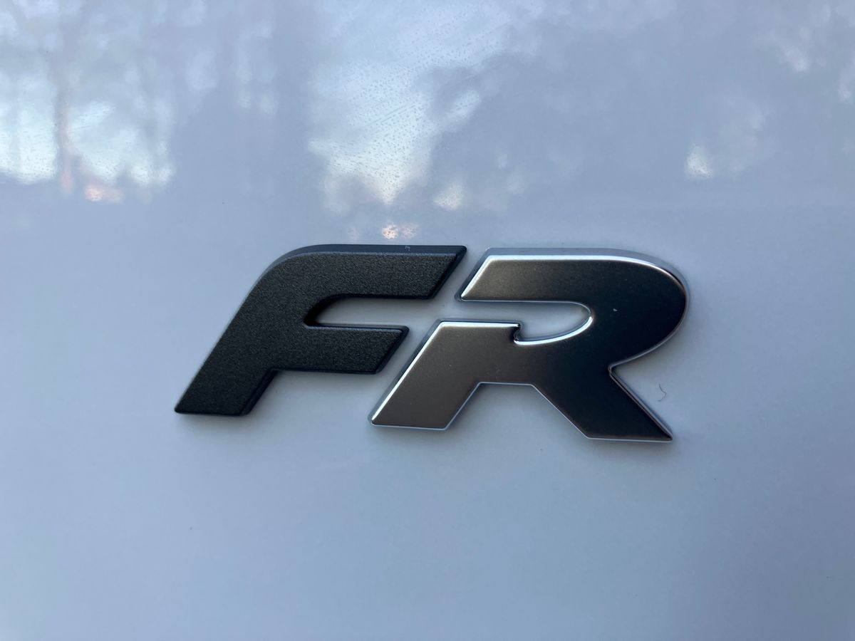 Used SEAT Ateca 2025 for sale - 76807873: Photo 28