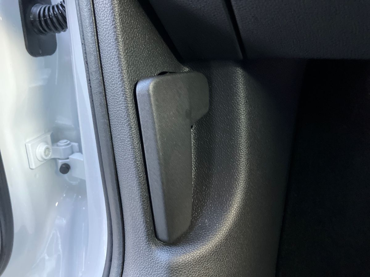 Used SEAT Ateca 2025 for sale - 76807873: Photo 29