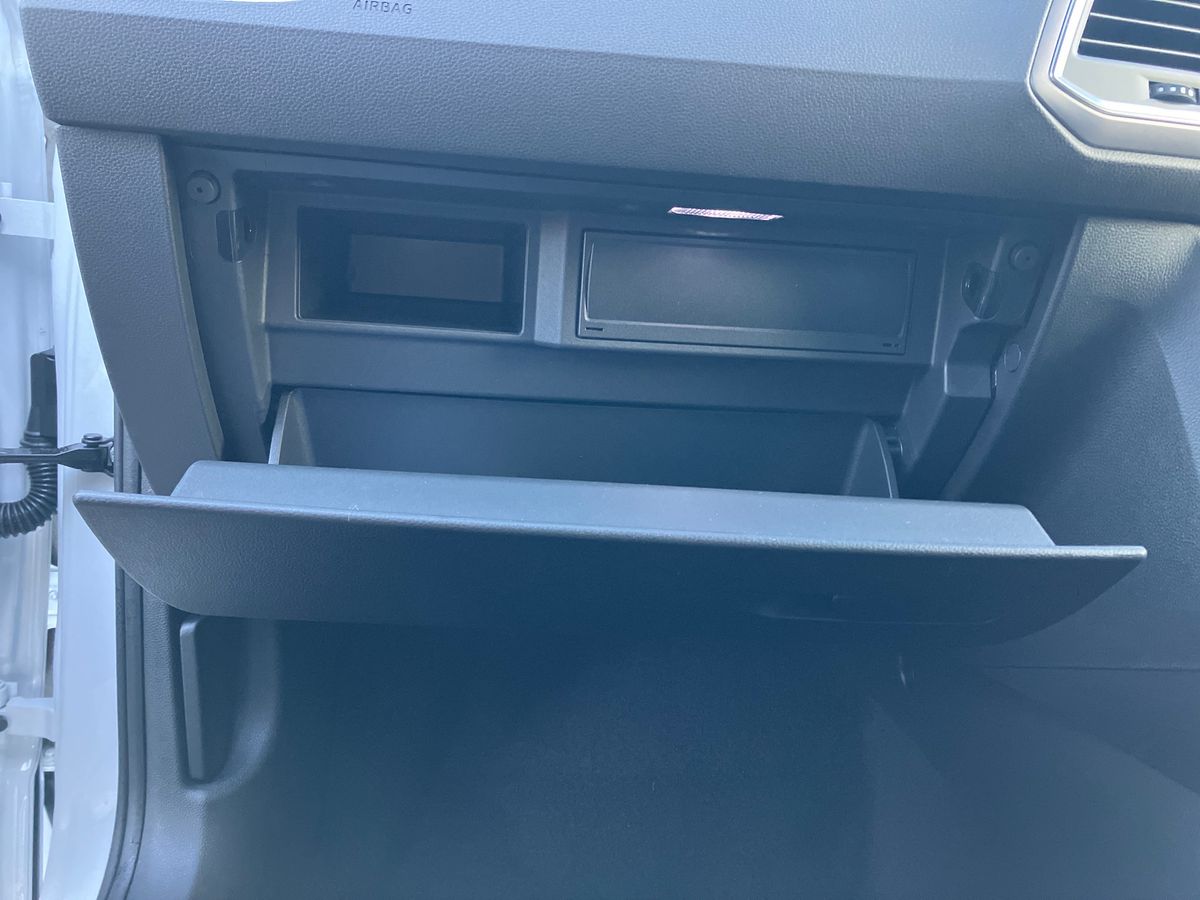 Used SEAT Ateca 2025 for sale - 76807873: Photo 30