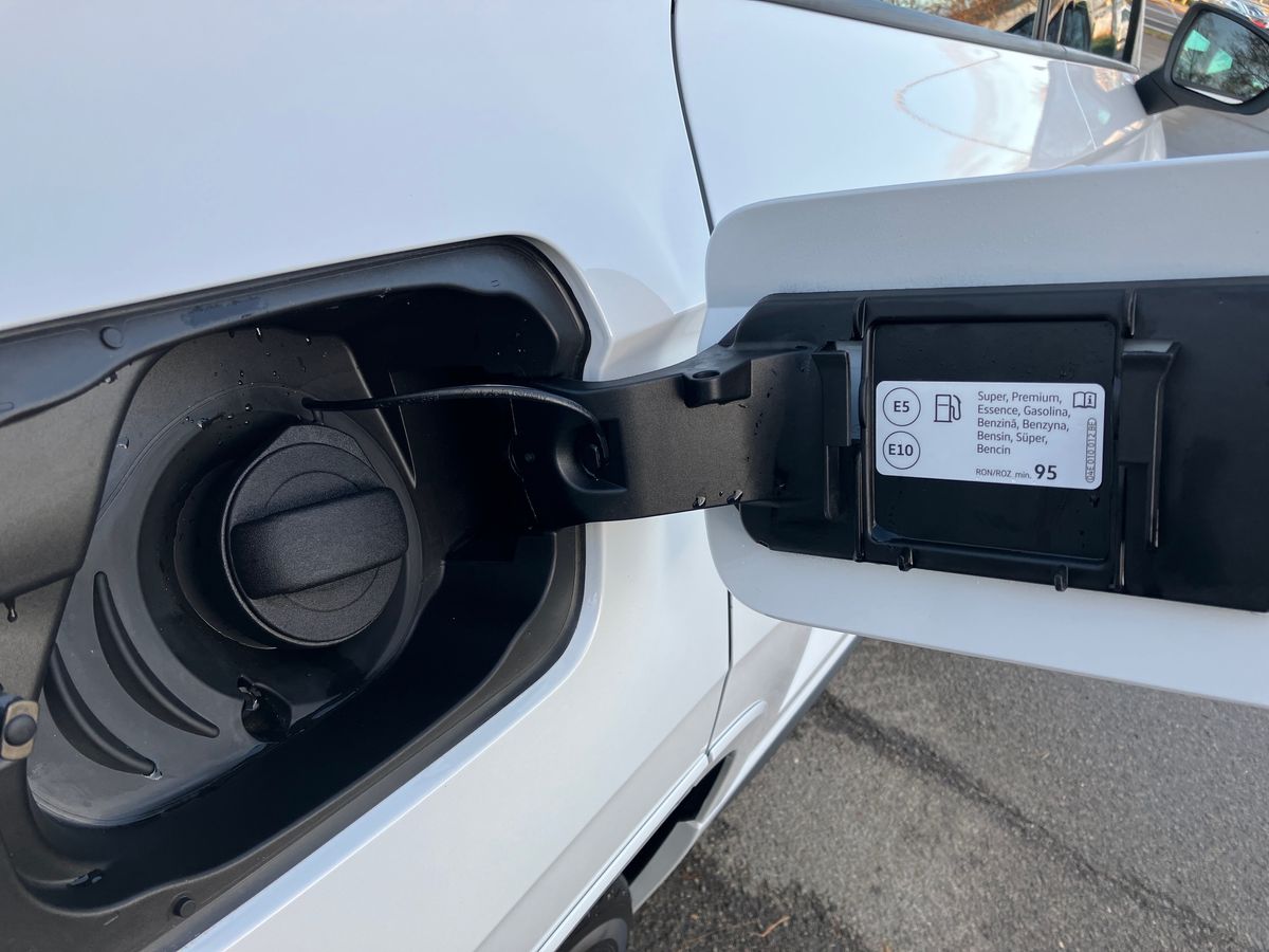 Used SEAT Ateca 2025 for sale - 76807873: Photo 32